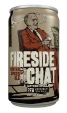 Fireside-Chat-Can-4x3