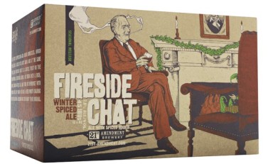 FIRESIDE CHAT CAN & CARRIER_0